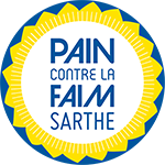 Pain contre la Faim – Sarthe